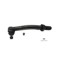 Apex Chassis Flip Drag Link End ProLock (at Passenger Knuckle) DL121KF