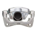 DFC auto part close-up