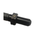 Apex Chassis Drag Link End ProLock (RH at Pitman Arm) DL111K