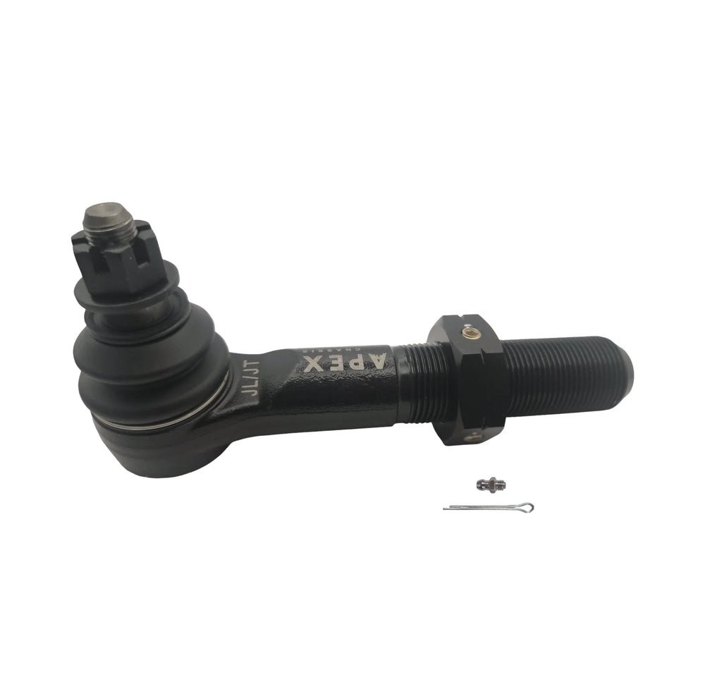 Apex Chassis LLC auto part