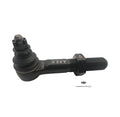Apex Chassis Drag Link End ProLock (RH at Pitman Arm) DL111K