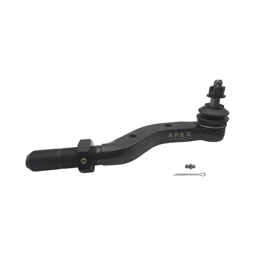 Apex Chassis LLC auto part