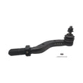 Apex Chassis Tie Rod End ProLock Driver s Side RH Thread TR181K
