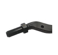 Apex Chassis LLC auto part detail