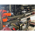 Apex Chassis LLC auto part