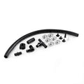 H&S Motorsports auto part