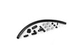 H&S Motorsports auto part