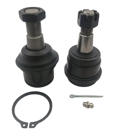 Apex Chassis LLC auto part