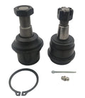 KIT214 - Ball Joint Kit - (1) BJ124 (1) BJ125