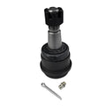 KIT214 - Ball Joint Kit - (1) BJ124 (1) BJ125