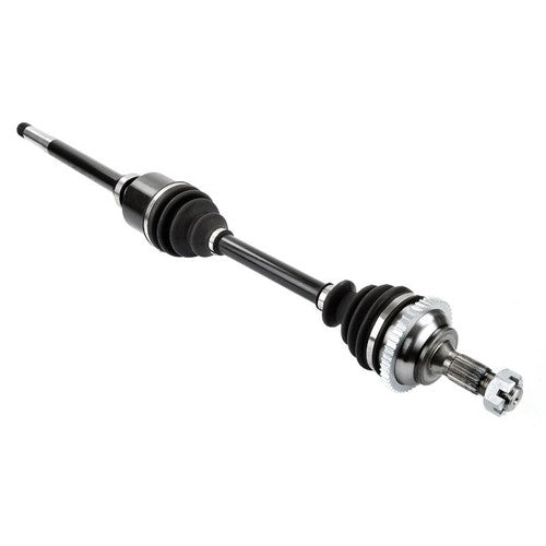 RevMax Transmission auto part