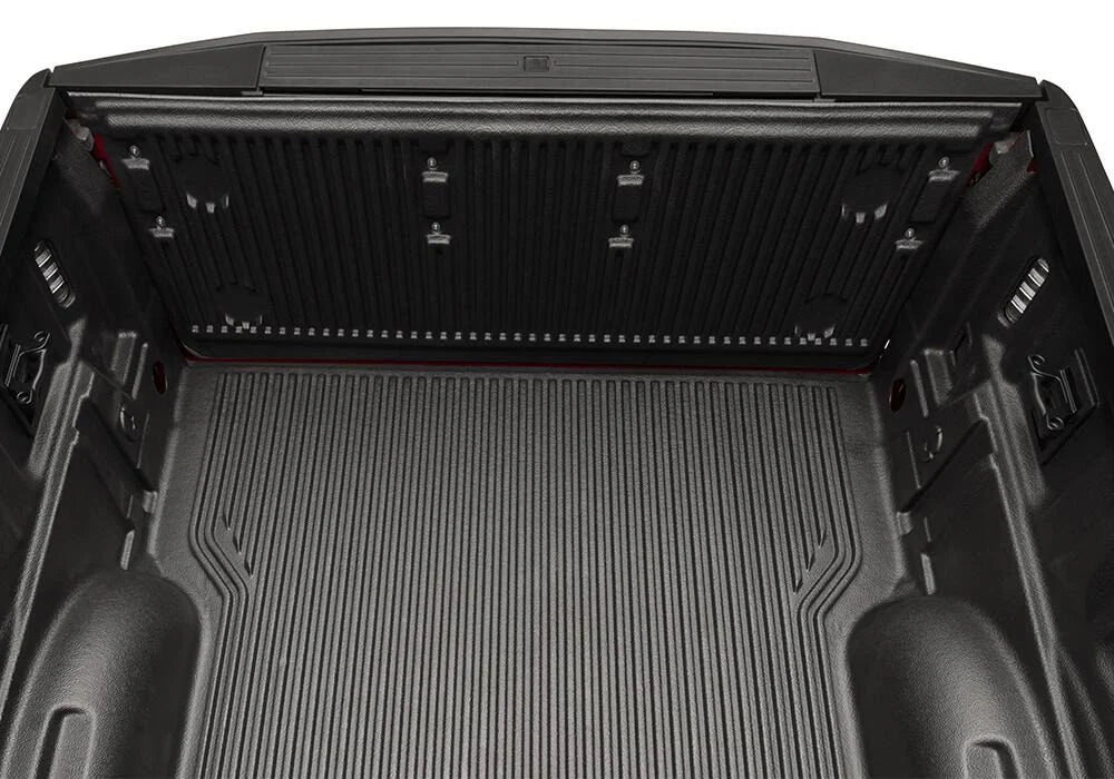 ~(38 lbs. 82X65X21)~ Ford Super Duty F-250/350 (without square tie-down holes)