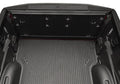 ~(38 lbs. 82X65X21)~ Ford Super Duty F-250/350 (without square tie-down holes)