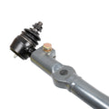 Synergy 94-99 Dodge Ram Heavy Duty Tie Rod End