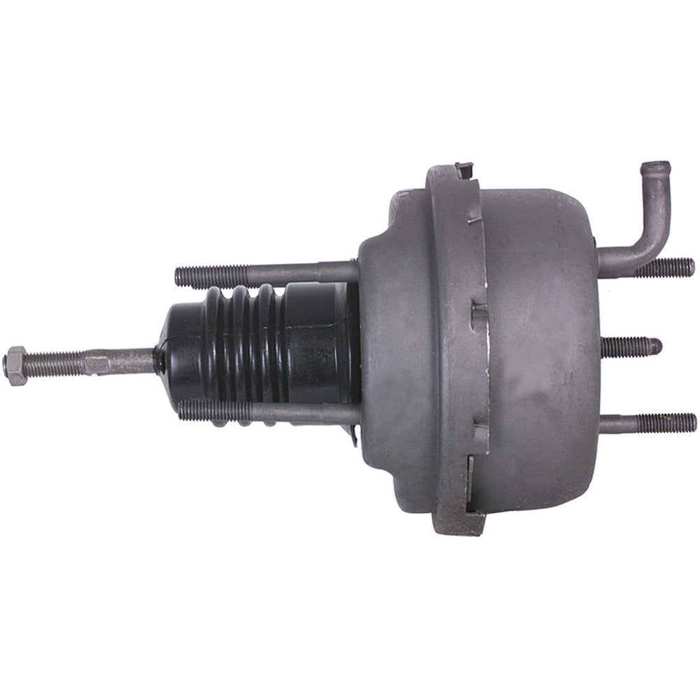 POWER BRAKE UNIT