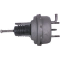 POWER BRAKE UNIT