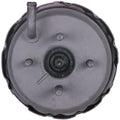 POWER BRAKE UNIT