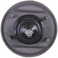 POWER BRAKE UNIT