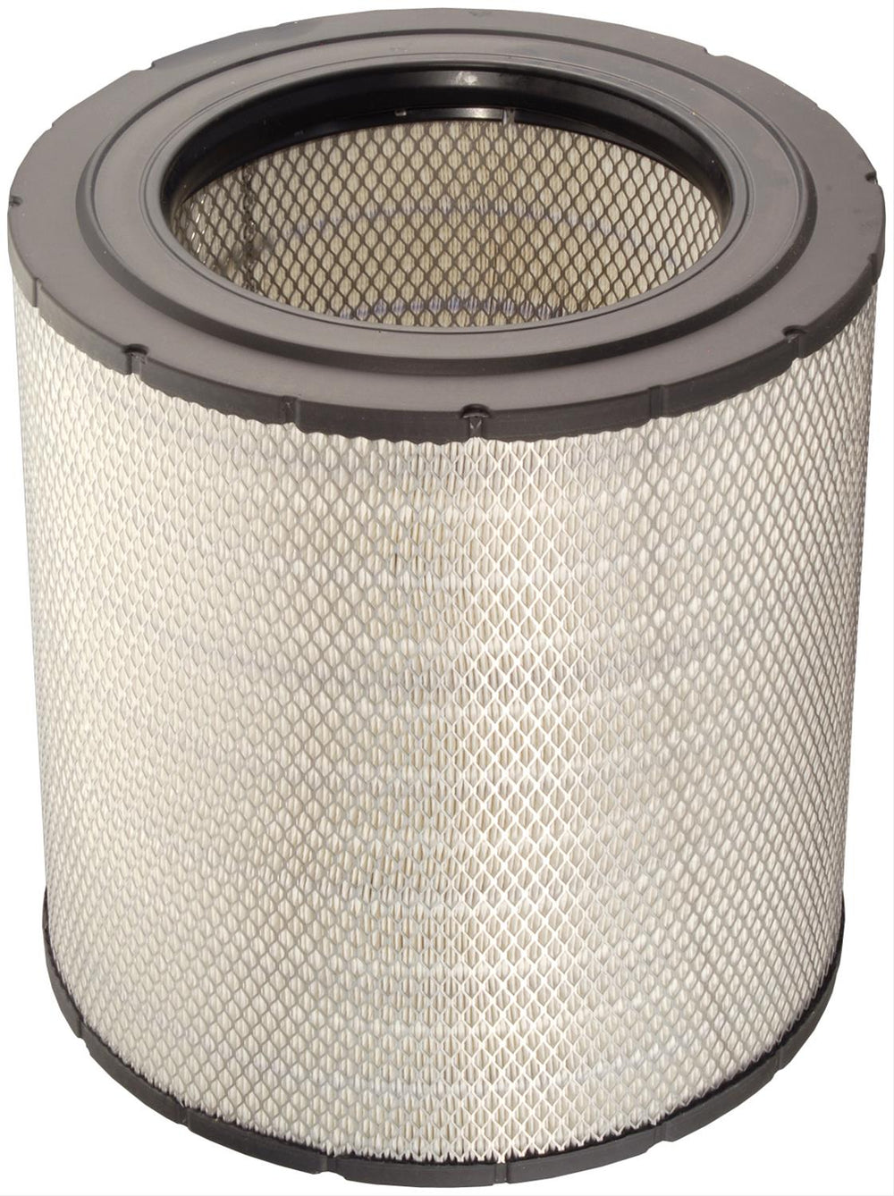 Fram air filter