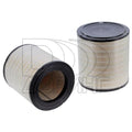 Fram air filter