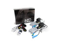 Race Sport auto part detail