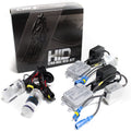 Race Sport auto part