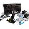 Race Sport auto part