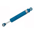 SHOCKSTL 7IN FIXED BRG C/O