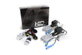 Race Sport auto part