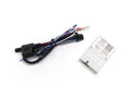 CAN-BUS INTERFACE