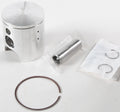 Wiseco Yamaha YZ80 93-00 ProLite 1890CS Piston Kit