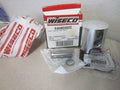Wiseco Yamaha YZ80 93-00 ProLite 1890CS Piston Kit