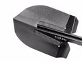 XVENTURE GEAR - "THREE AMIGOS: PEDR