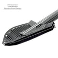 XVENTURE GEAR - "THREE AMIGOS: PEDR