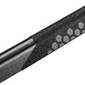 XVENTURE GEAR - "THREE AMIGOS: SLOP