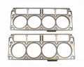 Brian Tooley Racing auto part