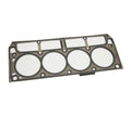 LS3 Head Gaskets - Pair