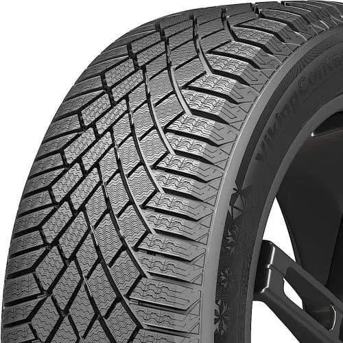 RTX black auto part