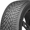 STEEL WHEEL 18X7.5 5X112ET45 CB66.6 BLACK