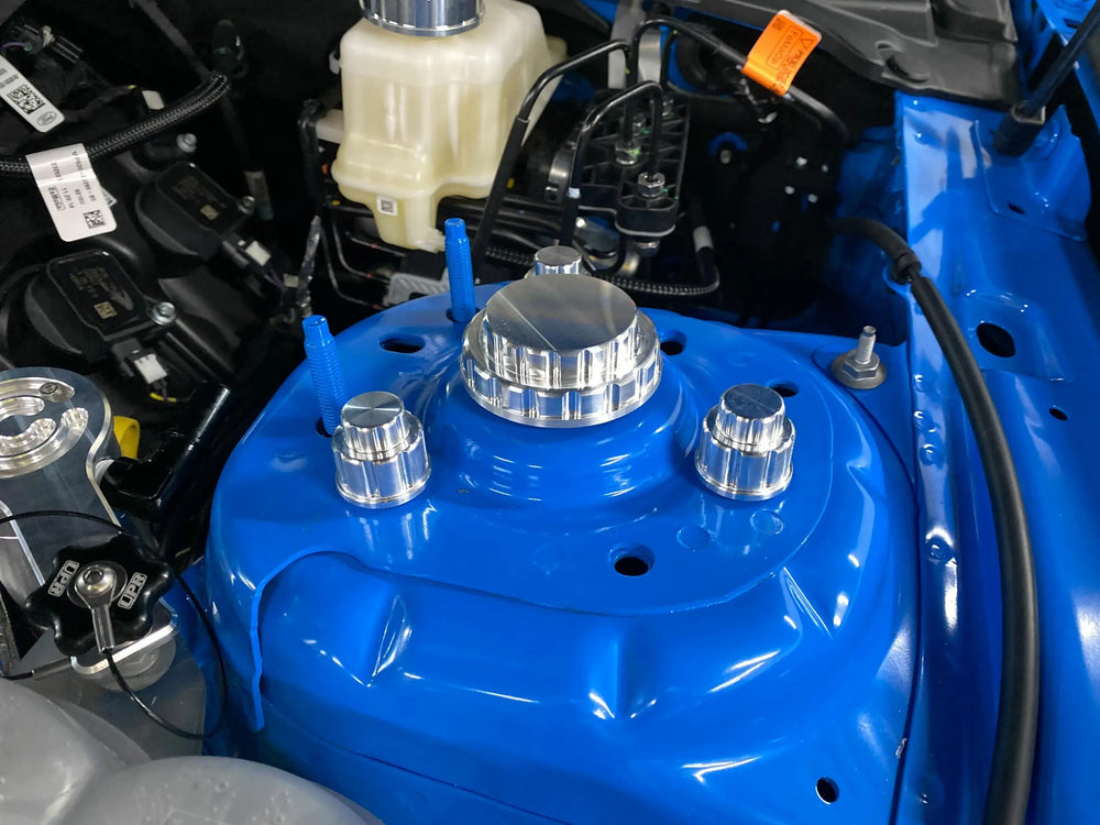 UPR Products strut brace
