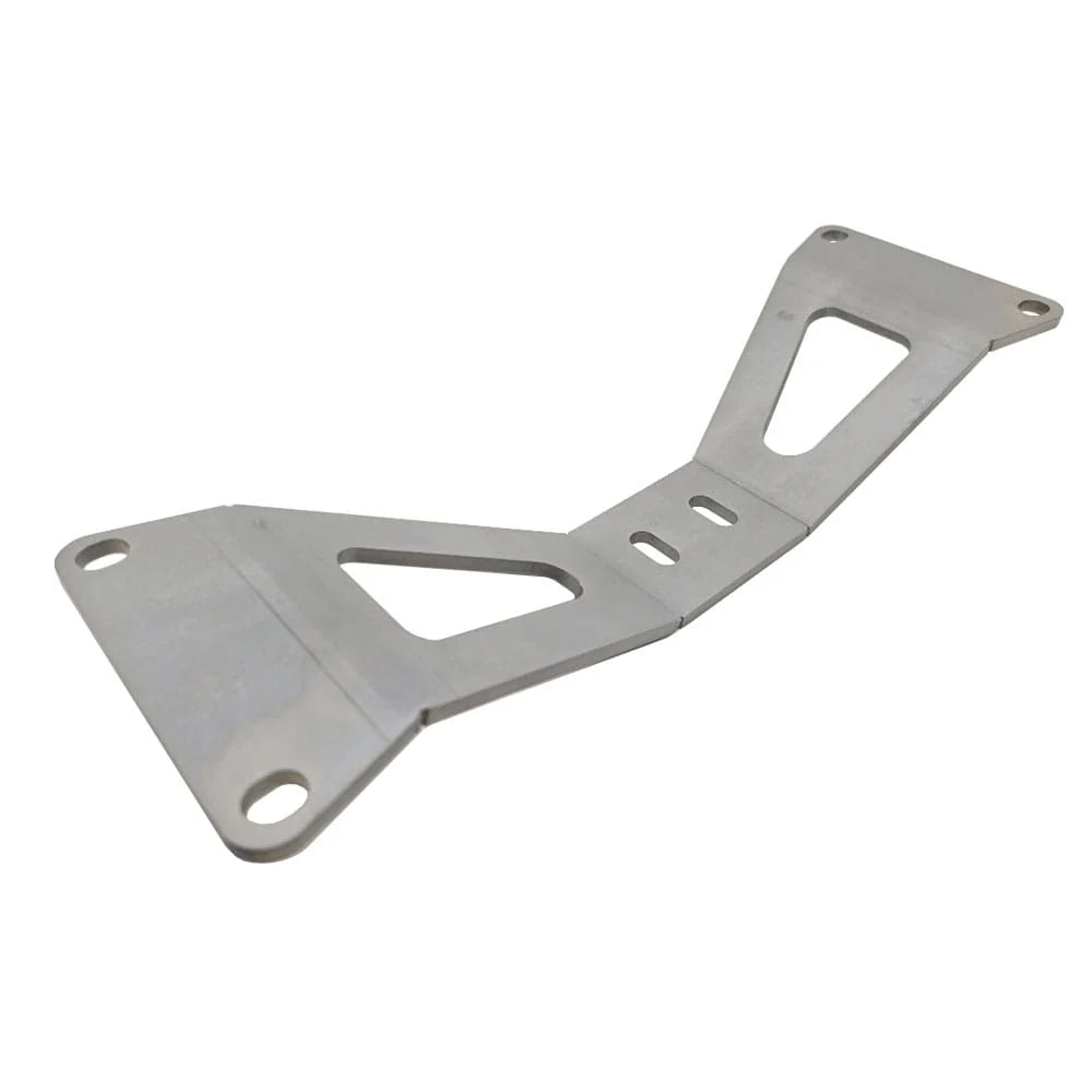 UPR Products auto part