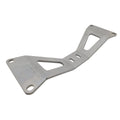 UPR Products auto part