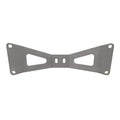 UPR 05-26 Mustang TH400 Transmission Mount 3013-33