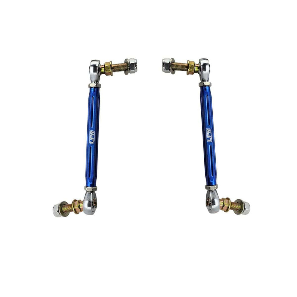 UPR Products sway bar
