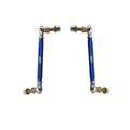 UPR Products sway bar