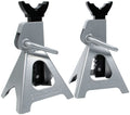 Stack Stands 14in 1pr Steel
