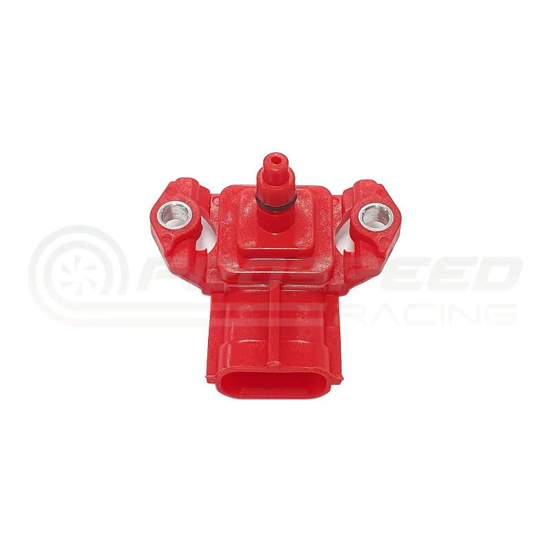 Omni Power MAP sensor 5 bar Subaru STI