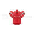 Omni Power MAP sensor 5 bar Subaru STI