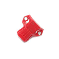 Omni Power MAP sensor 5 bar Subaru STI