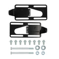 ICT BILLET auto part